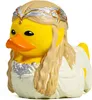 Tubbz The Lord of the Rings Galadriel Produktbild-Vorschau 1