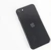 iPhone SE 2 64GB Black "IVA Art.36" A- Produktbild-Vorschau 24