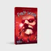 Percy Jackson 6: Der Kelch der Götter Produktbild-Vorschau 2