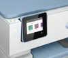 3en1.2cart.wifi.r/v.ecran Photo. - Hp Voir les images du produit 2