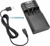 Ansmann Powerline Vario X, Lithium Polymer (LiPo), Produktbild-Vorschau 13