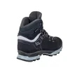 Hanwag Tatra Light GTX Damen Asphalt/Ocean 42.5 Produktbild-Vorschau 6
