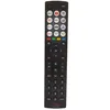 Hisense ERF2J36H Ersatzfernbedienung Produktbild-Vorschau 1