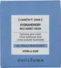 Comfort Zone Hydramemory Rich Sorbet Cream 50ml Produktbild-Vorschau 4