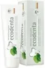 Ecodenta | Dentifricio sbiancante - 100ml - Con olio di Anteprima dell’immagine prodotto 3