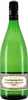 Bassermann-Jordan Liter Riesling 2024 | 1 Liter Flasche | Produktbild-Vorschau 2