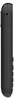 Beafon C80 - 2G, Classic Line, Feature Phone, schwarz, Dual Produktbild-Vorschau 3