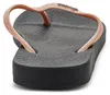 Ipanema Anatomic Flip-flops Schwarz EU 41-42 Frau Schwarz Produktbild-Vorschau 16
