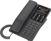 Grandstream GHP621 IP-Telefon, Schwarz, Kunststoff, 2 SIP Produktbild-Vorschau 4