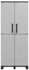 Artplast Family 169x68x37 Cm Kleiderschrank Durchsichtig  Produktbild-Vorschau 10