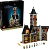 LEGO® Creator 10273 Strašidelný dom na jarmoku Náhľad obrázku produktu 9