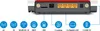 AVM FRITZ!Box 6850 LTE Produktbild-Vorschau 9