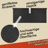 Detailansicht Riffelblech Produktbild-Vorschau