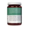Vitaler's Zink + Selen, organisches Produkt, 120 Kapseln Produktbild-Vorschau 3