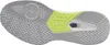 Hummel HB Powerstrike Pro buty halowe buty sportowe buty do Podgląd zdjęcia produktu 5