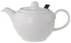 Villeroy&Boch - Dzbanek do herbaty 500ml For Me Podgląd zdjęcia produktu 1