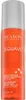 Revlon Professional Equave Curls Definition Instant Podgląd zdjęcia produktu 2