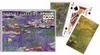 Piatnik Deutschland GmbH Monet Lilies Gallery 6 Produktbild-Vorschau 2