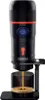 Portable coffee maker  3-in-1 with case HiBREW H4-premium  Náhled obrázku produktu 3