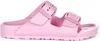 BIRKENSTOCK ARIZONA EVA KIDS EVA Ružová Náhľad obrázku produktu 12