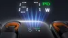 Mcdodo Fast Charger Power Pack 3X Usb-C Pd Usb Gan 67W Cavo Anteprima dell’immagine prodotto 14