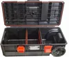 Werkzeugwagen modular mit Metallscharnieren Produktbild-Vorschau 18