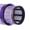vhbw Staubsaugerfilter kompatibel mit Dyson Omni-glide+, Produktbild-Vorschau 5