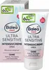 3 x  Balea MED - Intensivcreme / Gesichtscreme Ultra Produktbild-Vorschau 2