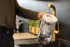 Wessper Wasserfilterkanne 2.8 L Kompatibel Mit Brita Produktbild-Vorschau 2