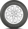 Falken Eurowinter Van01 225/60R16C 105T Blk Podgląd zdjęcia produktu 8