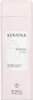 Shampoo volumizzante ESSENTIALS 250ml Anteprima dell’immagine prodotto 11