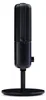 Elgato Wave 3, Tischmikrofon, 70 - 20000 Hz, 24 Bit, 96 Produktbild-Vorschau 24