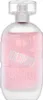 Naomi Campbell Here To Stay Edt Spray 50 ml Produktbild-Vorschau 2