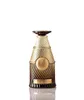 AYAT PERFUMES Legacy 3 Eau de Parfum 100 ml Náhled obrázku produktu 2