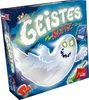Noris Zoch Geistesblitz Reaktionsspiel für Groß und Klein; Produktbild-Vorschau 13