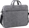 Defender Solid 15.6", Torba ładowana od góry, 39,6 cm Podgląd zdjęcia produktu 4