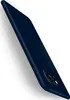 ALPHA-Case für Xiaomi Poco X3 NFC / X3 Pro, Farbe:Blau Produktbild-Vorschau 1
