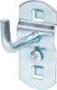 KS TOOLS Portautensili con gancio verticale Ø 6 mm 35 mm - Anteprima dell’immagine prodotto 6