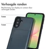 imoshion Backcover met pasjeshouder voor de Samsung Galaxy Productafbeelding-voorbeeld 5