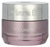 Dr Irena Eris, Volumeric, Krem na noc, 50 ml Podgląd zdjęcia produktu 3