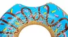 Zwemring Bestway® 36118 Donut, opblaasbaar, voor kinderen, Productafbeelding-voorbeeld 10