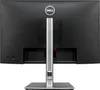 DELL-P2425E  DELL P Series P2425E computer monitor Produktbild-Vorschau 4