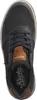Herrenschuhe Rieker 37029-14 blau 43 Produktbild-Vorschau 37