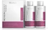 Revlon Rp Rvl Color Remover 100ml Produktbild-Vorschau 1