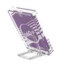 Uniwersalne Stojaki Slider do Kart Ultimate Guard (5 sztuk) Anteprima dell’immagine prodotto 7