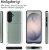 imoshion Cover posteriore con porta carte per Samsung Anteprima dell’immagine prodotto 7