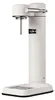 aarke Carbonator 3 Mattweiß Produktbild-Vorschau 1