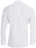 Marvelis - Modern Fit - Herren Langarm Hemd, (470064), Produktbild-Vorschau 4
