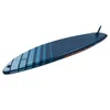 Gladiator PRO 11'4 Touring SUP – nafukovací kompletní sada Náhled obrázku produktu 4