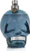 Police To Be Or Not To Be For Man Edt Spray 125ml Anteprima dell’immagine prodotto 17